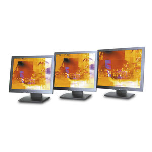 medizinisch Monitor