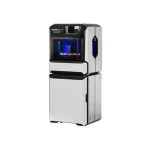 3D-Drucker / Dental