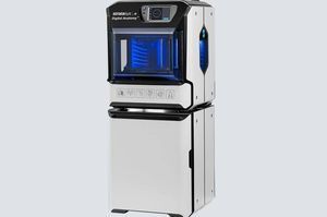 3D-Drucker / für Forschung und Entwicklung 1