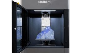 3D-Drucker / für Forschung und Entwicklung 1