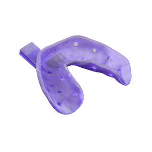 Zahnmedizinisches Material / Harz 1