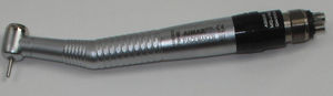 Dental-Turbine