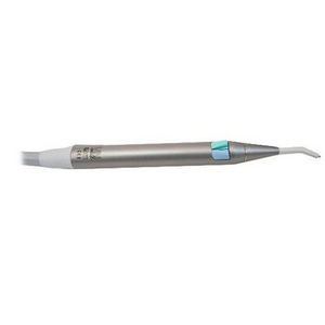 Dentalspritze 1