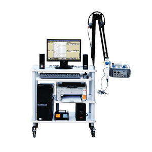 Elektromyograph / 1 Kanal