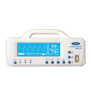 Tisch-Pulsoximeter
