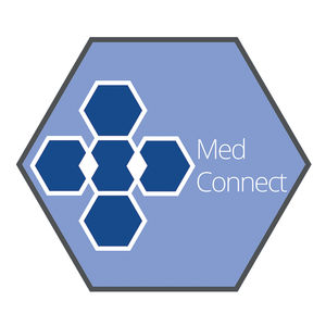 Diagnose-Software