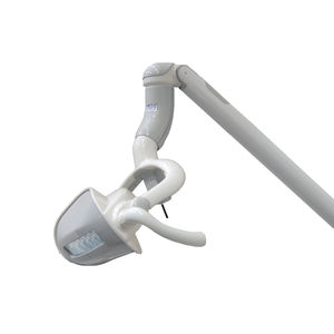 OP-Leuchte / Dental