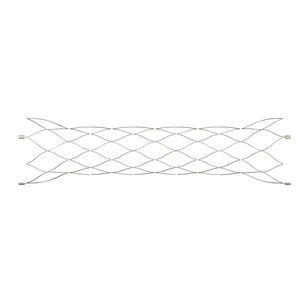 intrakranieller Stent