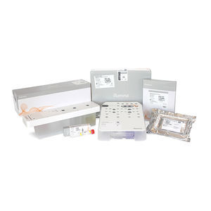 Reagenzkit / als Lösung 1