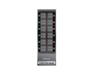 Microarray für DNA 1