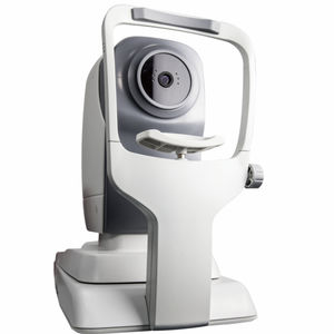 optischer Biometer