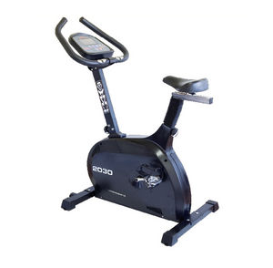 Heimtrainer
