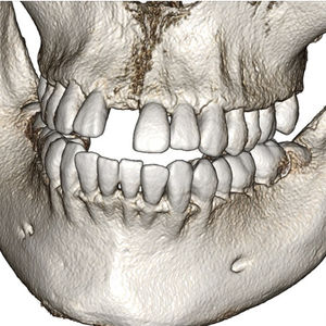 Dental-Software