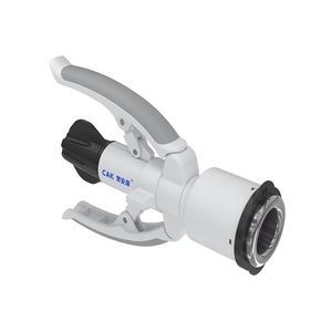 Zirkulär-Stapler 1