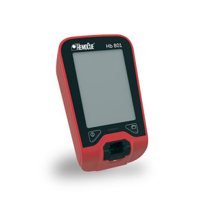 Hämoglobin-Analysator / POC