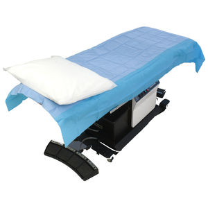 hygienisches Tuch 1