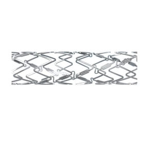 Koronararterien-Stent