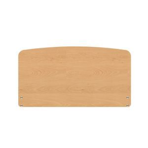 Holz-Kopfteil