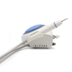 Dental-Scaler / Ultraschall