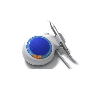 Dental-Scaler / Ultraschall