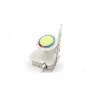Dental-Scaler / Ultraschall