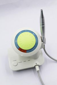 Dental-Scaler / Ultraschall