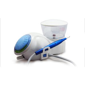 Dental-Scaler / Ultraschall