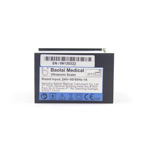 Dental-Scaler / Ultraschall