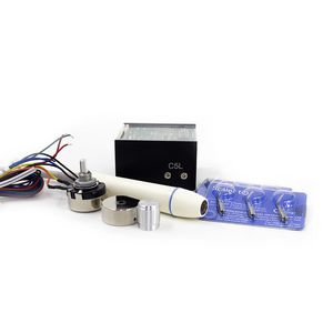 Dental-Scaler / Ultraschall