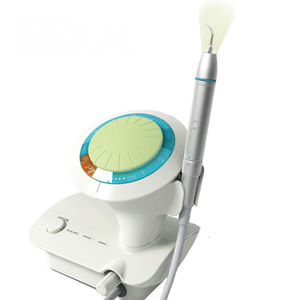Dental-Scaler / Ultraschall