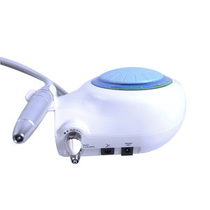 Dental-Scaler / Ultraschall