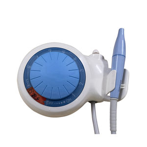 Dental-Scaler / Ultraschall