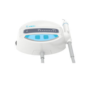 Dental-Scaler / Ultraschall