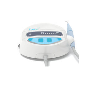 Dental-Scaler / Ultraschall