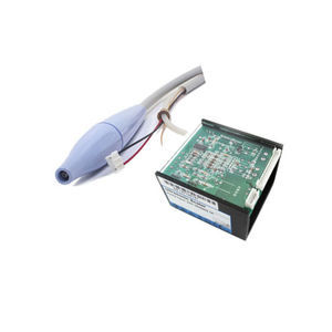 Dental-Scaler / Ultraschall