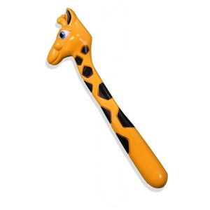 Reflexhammer für Kinder 1