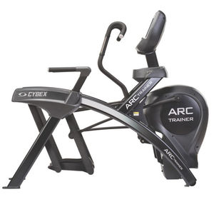 Crosstrainer 1