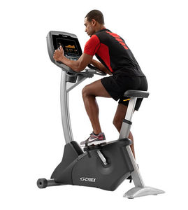 Heimtrainer