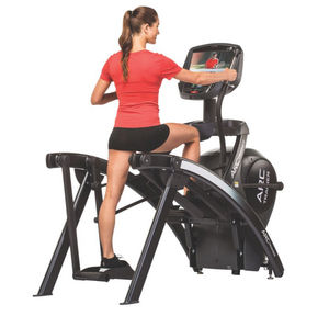 Crosstrainer 1