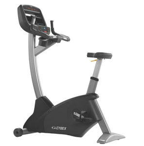 Heimtrainer