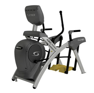 Crosstrainer