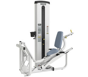 Beinpresse 1