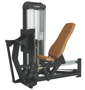 Beinpresse 1