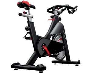Heimtrainer