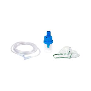Verneblerkit mit Tank