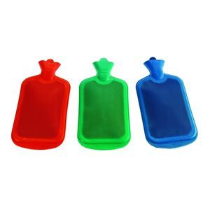 Wärmepackung