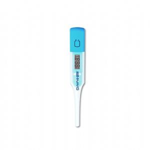 Fieberthermometer 1