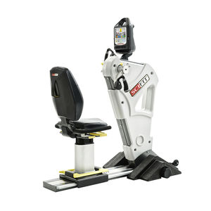 Arm-Bewegungstrainer 1