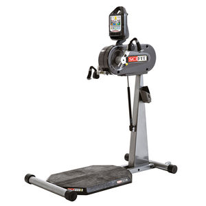 Arm-Bewegungstrainer 1