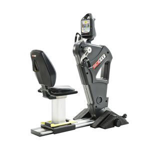 Arm-Bewegungstrainer 1